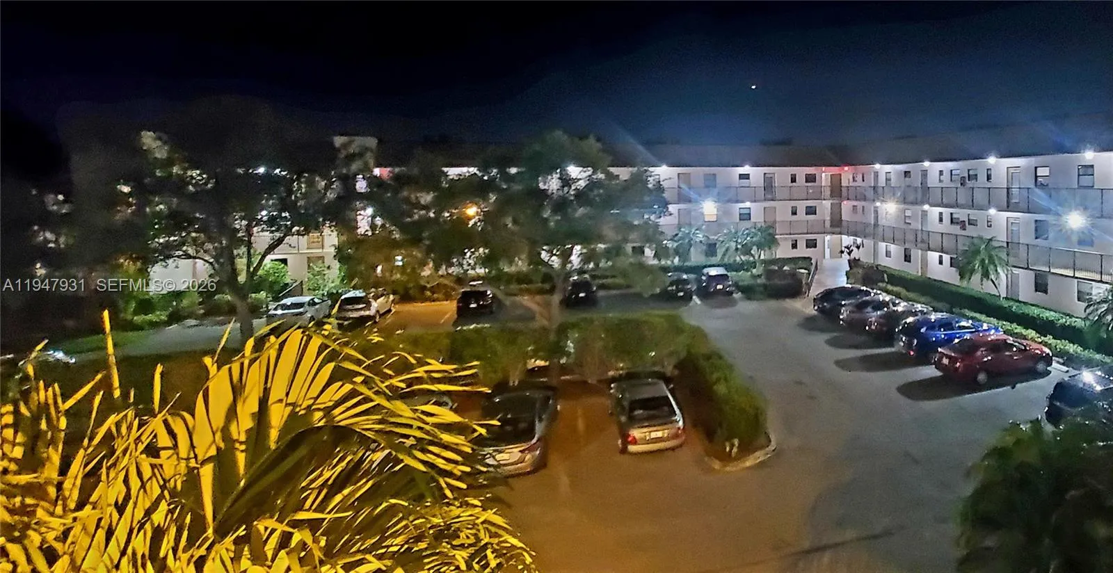 10300 Nw 30th Ct 302, Sunrise, Florida 33322, Sunrise, Florida 33322, 2 Bedrooms Bedrooms, ,2 BathroomsBathrooms,Residential,For Sale,10300 Nw 30th Ct 302, Sunrise, Florida 33322,A11947931