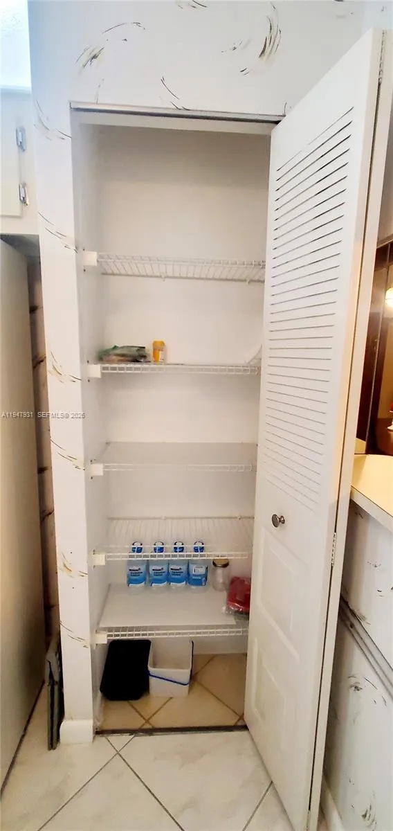 10300 Nw 30th Ct 302, Sunrise, Florida 33322, Sunrise, Florida 33322, 2 Bedrooms Bedrooms, ,2 BathroomsBathrooms,Residential,For Sale,10300 Nw 30th Ct 302, Sunrise, Florida 33322,A11947931