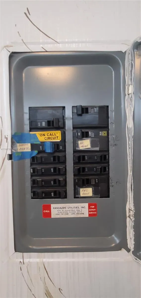 10300 Nw 30th Ct 302, Sunrise, Florida 33322, Sunrise, Florida 33322, 2 Bedrooms Bedrooms, ,2 BathroomsBathrooms,Residential,For Sale,10300 Nw 30th Ct 302, Sunrise, Florida 33322,A11947931