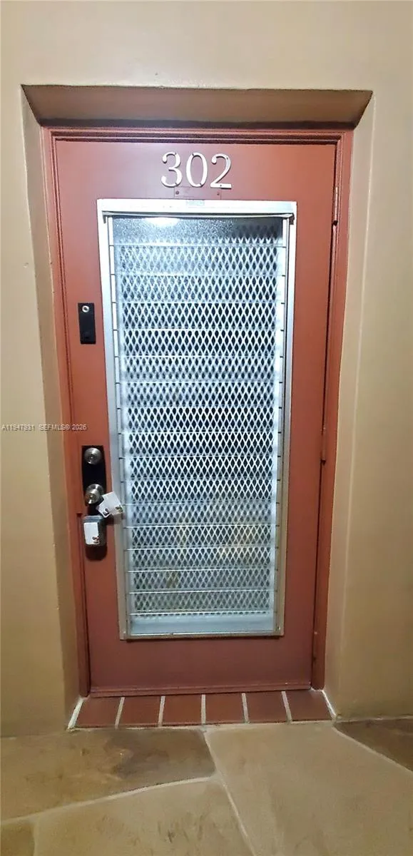 10300 Nw 30th Ct 302, Sunrise, Florida 33322, Sunrise, Florida 33322, 2 Bedrooms Bedrooms, ,2 BathroomsBathrooms,Residential,For Sale,10300 Nw 30th Ct 302, Sunrise, Florida 33322,A11947931