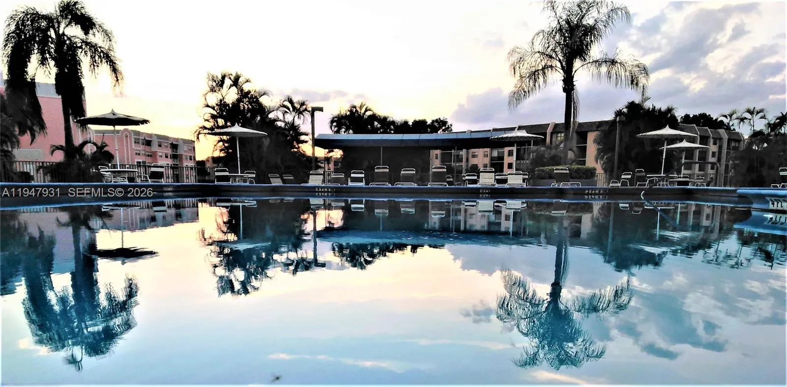 10300 Nw 30th Ct 302, Sunrise, Florida 33322, Sunrise, Florida 33322, 2 Bedrooms Bedrooms, ,2 BathroomsBathrooms,Residential,For Sale,10300 Nw 30th Ct 302, Sunrise, Florida 33322,A11947931