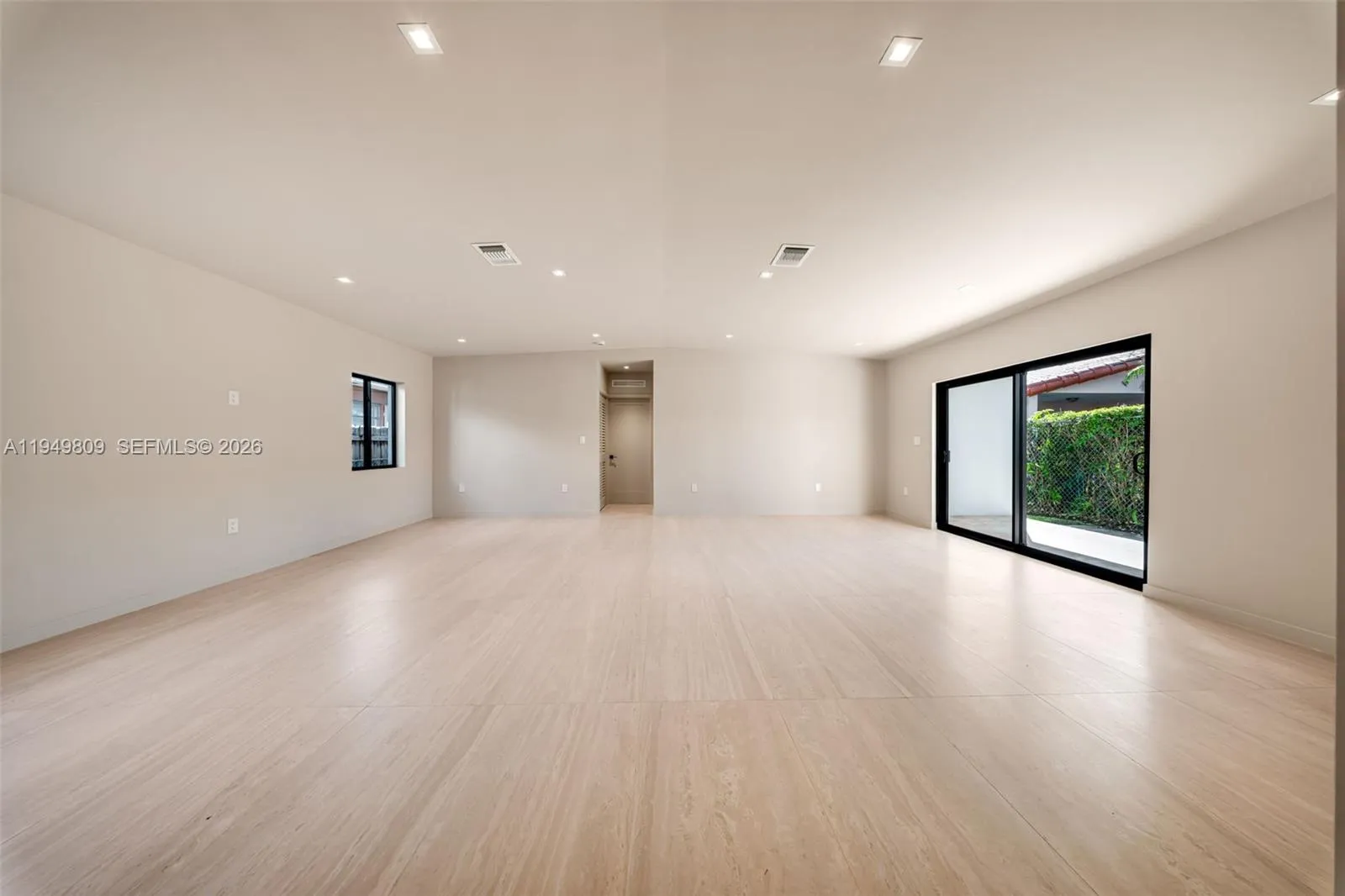 2625 Sw 32nd Ct 2625, Miami, Florida 33133, Miami, Florida 33133, 3 Bedrooms Bedrooms, ,2 BathroomsBathrooms,Residential Lease,For Rent,2625 Sw 32nd Ct 2625, Miami, Florida 33133,A11949809