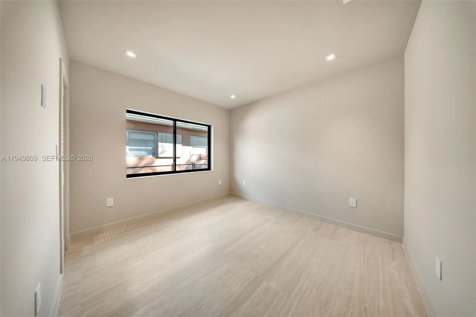 2625 Sw 32nd Ct 2625, Miami, Florida 33133, Miami, Florida 33133, 3 Bedrooms Bedrooms, ,2 BathroomsBathrooms,Residential Lease,For Rent,2625 Sw 32nd Ct 2625, Miami, Florida 33133,A11949809