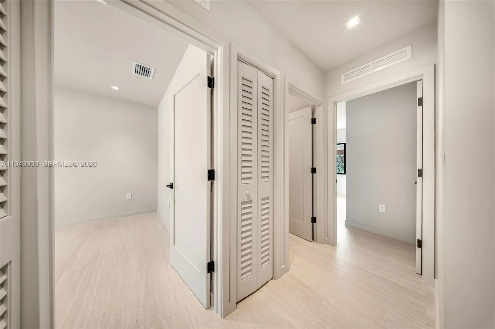 2625 Sw 32nd Ct 2625, Miami, Florida 33133, Miami, Florida 33133, 3 Bedrooms Bedrooms, ,2 BathroomsBathrooms,Residential Lease,For Rent,2625 Sw 32nd Ct 2625, Miami, Florida 33133,A11949809