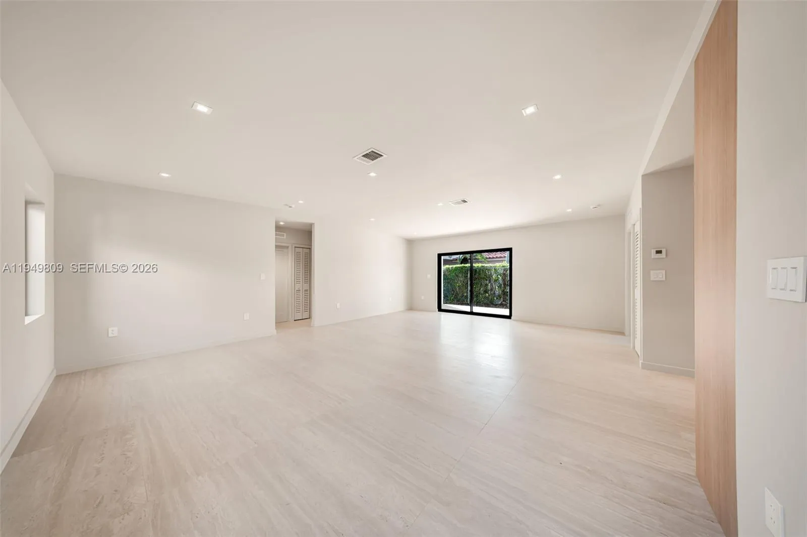 2625 Sw 32nd Ct 2625, Miami, Florida 33133, Miami, Florida 33133, 3 Bedrooms Bedrooms, ,2 BathroomsBathrooms,Residential Lease,For Rent,2625 Sw 32nd Ct 2625, Miami, Florida 33133,A11949809