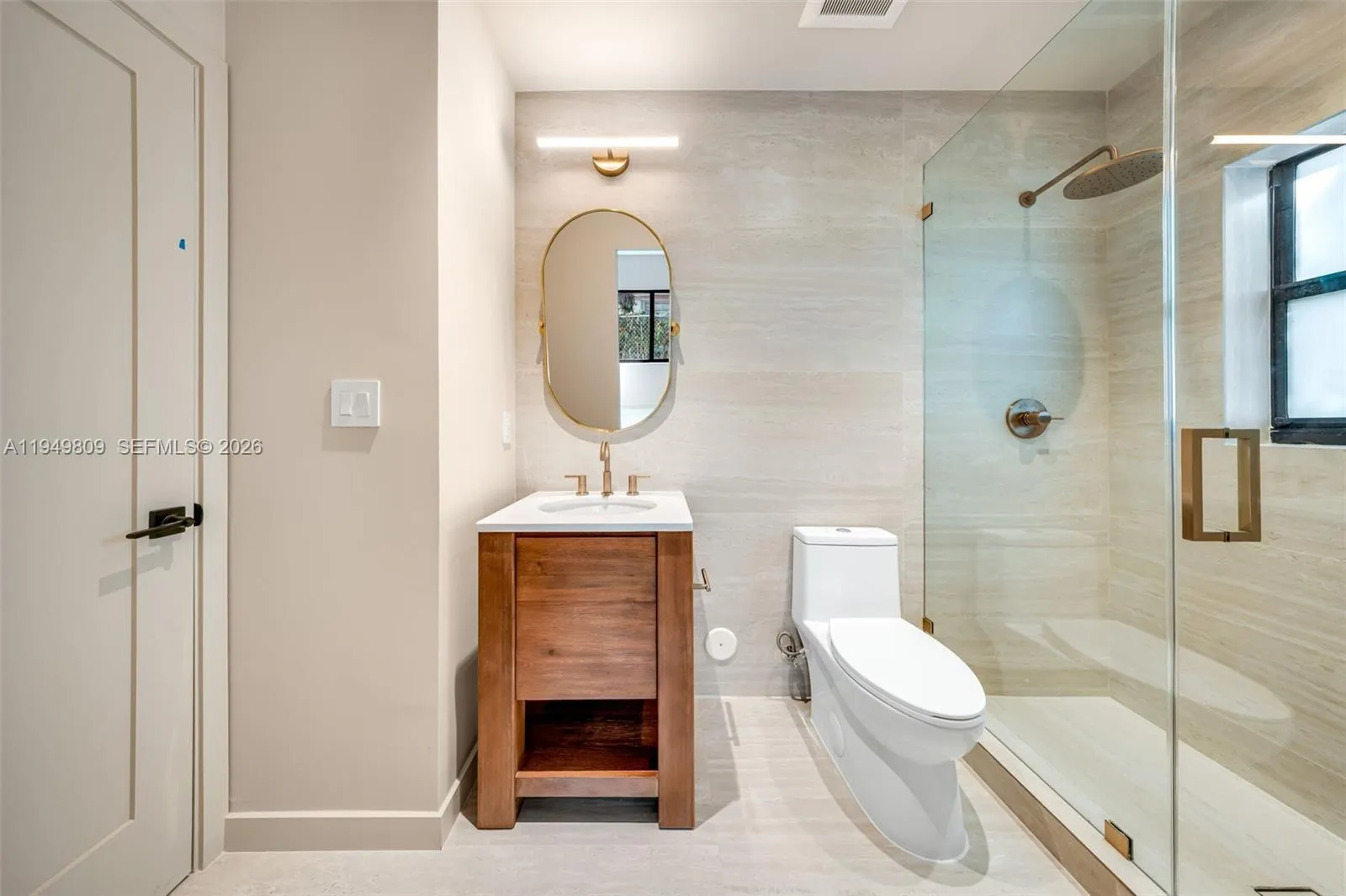 2625 Sw 32nd Ct 2625, Miami, Florida 33133, Miami, Florida 33133, 3 Bedrooms Bedrooms, ,2 BathroomsBathrooms,Residential Lease,For Rent,2625 Sw 32nd Ct 2625, Miami, Florida 33133,A11949809