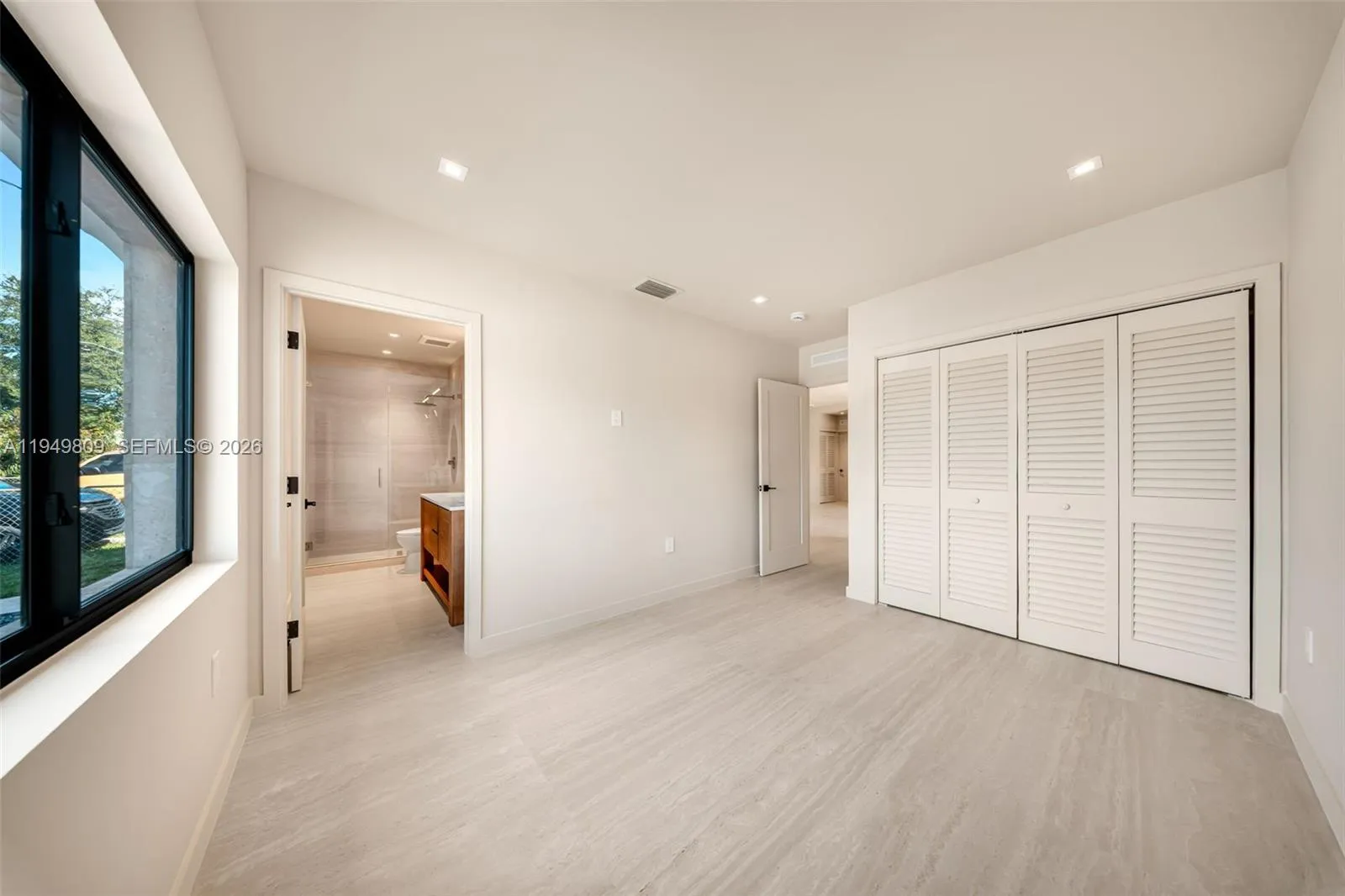 2625 Sw 32nd Ct 2625, Miami, Florida 33133, Miami, Florida 33133, 3 Bedrooms Bedrooms, ,2 BathroomsBathrooms,Residential Lease,For Rent,2625 Sw 32nd Ct 2625, Miami, Florida 33133,A11949809