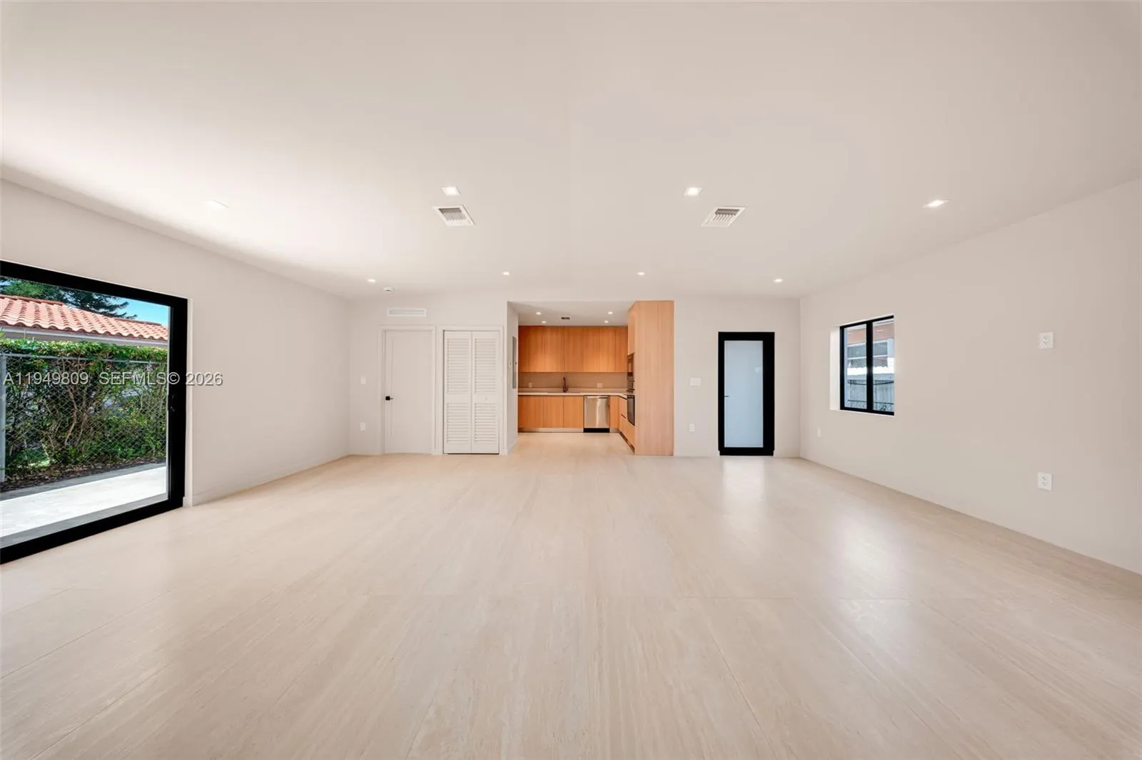 2625 Sw 32nd Ct 2625, Miami, Florida 33133, Miami, Florida 33133, 3 Bedrooms Bedrooms, ,2 BathroomsBathrooms,Residential Lease,For Rent,2625 Sw 32nd Ct 2625, Miami, Florida 33133,A11949809