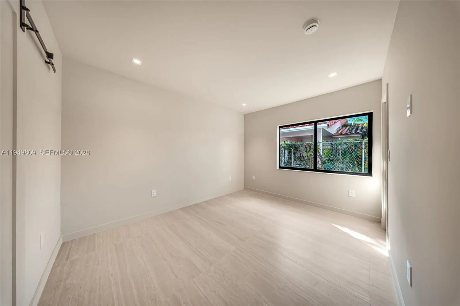 2625 Sw 32nd Ct 2625, Miami, Florida 33133, Miami, Florida 33133, 3 Bedrooms Bedrooms, ,2 BathroomsBathrooms,Residential Lease,For Rent,2625 Sw 32nd Ct 2625, Miami, Florida 33133,A11949809