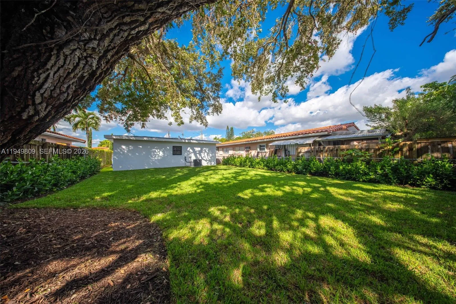 2625 Sw 32nd Ct 2625, Miami, Florida 33133, Miami, Florida 33133, 3 Bedrooms Bedrooms, ,2 BathroomsBathrooms,Residential Lease,For Rent,2625 Sw 32nd Ct 2625, Miami, Florida 33133,A11949809