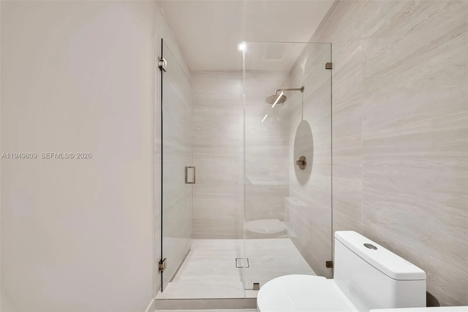 2625 Sw 32nd Ct 2625, Miami, Florida 33133, Miami, Florida 33133, 3 Bedrooms Bedrooms, ,2 BathroomsBathrooms,Residential Lease,For Rent,2625 Sw 32nd Ct 2625, Miami, Florida 33133,A11949809
