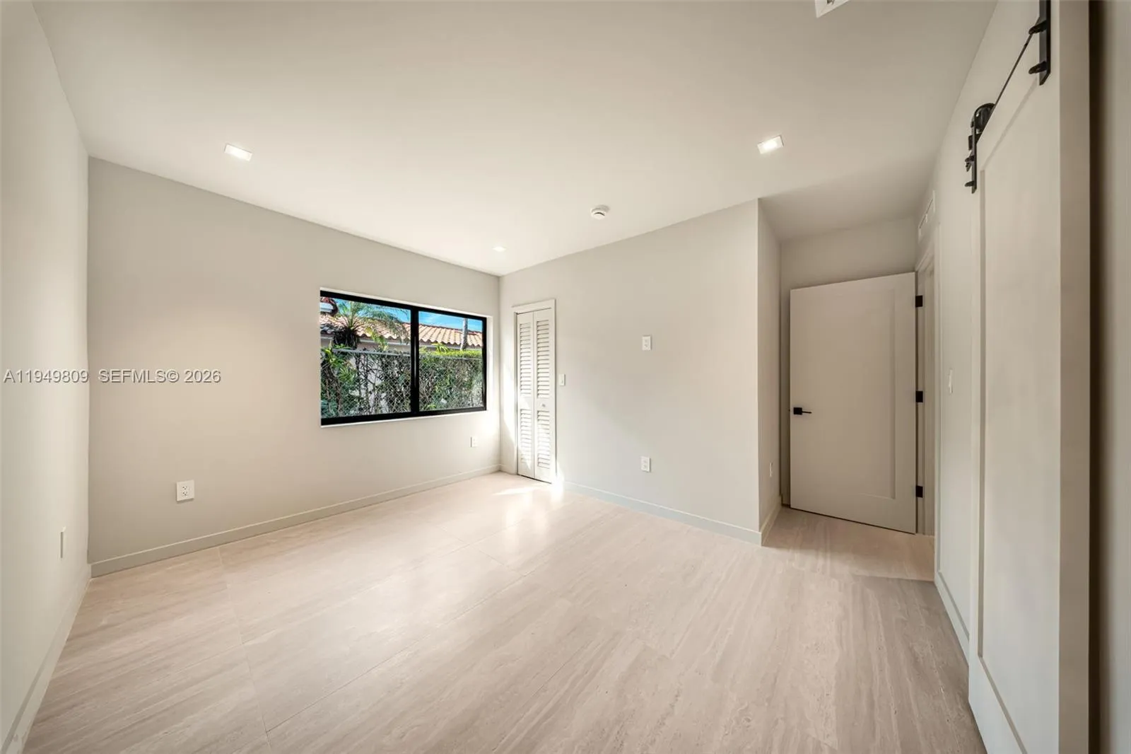 2625 Sw 32nd Ct 2625, Miami, Florida 33133, Miami, Florida 33133, 3 Bedrooms Bedrooms, ,2 BathroomsBathrooms,Residential Lease,For Rent,2625 Sw 32nd Ct 2625, Miami, Florida 33133,A11949809