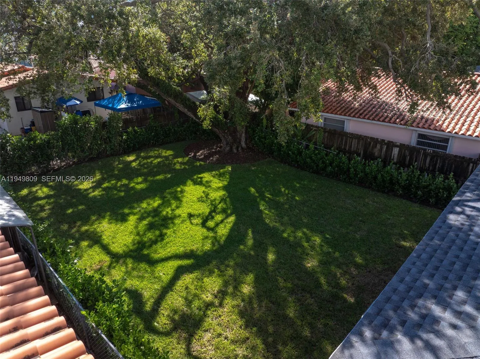 2625 Sw 32nd Ct 2625, Miami, Florida 33133, Miami, Florida 33133, 3 Bedrooms Bedrooms, ,2 BathroomsBathrooms,Residential Lease,For Rent,2625 Sw 32nd Ct 2625, Miami, Florida 33133,A11949809