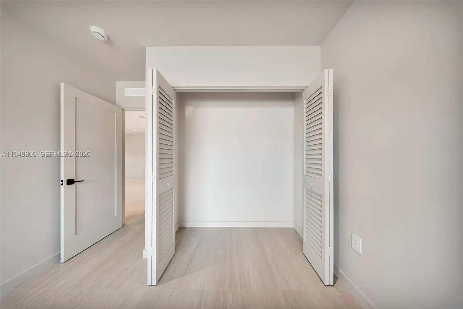 2625 Sw 32nd Ct 2625, Miami, Florida 33133, Miami, Florida 33133, 3 Bedrooms Bedrooms, ,2 BathroomsBathrooms,Residential Lease,For Rent,2625 Sw 32nd Ct 2625, Miami, Florida 33133,A11949809