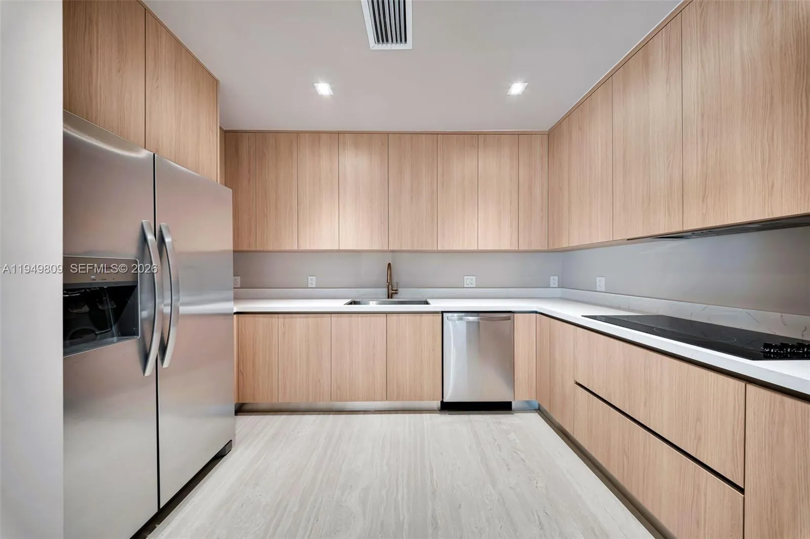2625 Sw 32nd Ct 2625, Miami, Florida 33133, Miami, Florida 33133, 3 Bedrooms Bedrooms, ,2 BathroomsBathrooms,Residential Lease,For Rent,2625 Sw 32nd Ct 2625, Miami, Florida 33133,A11949809