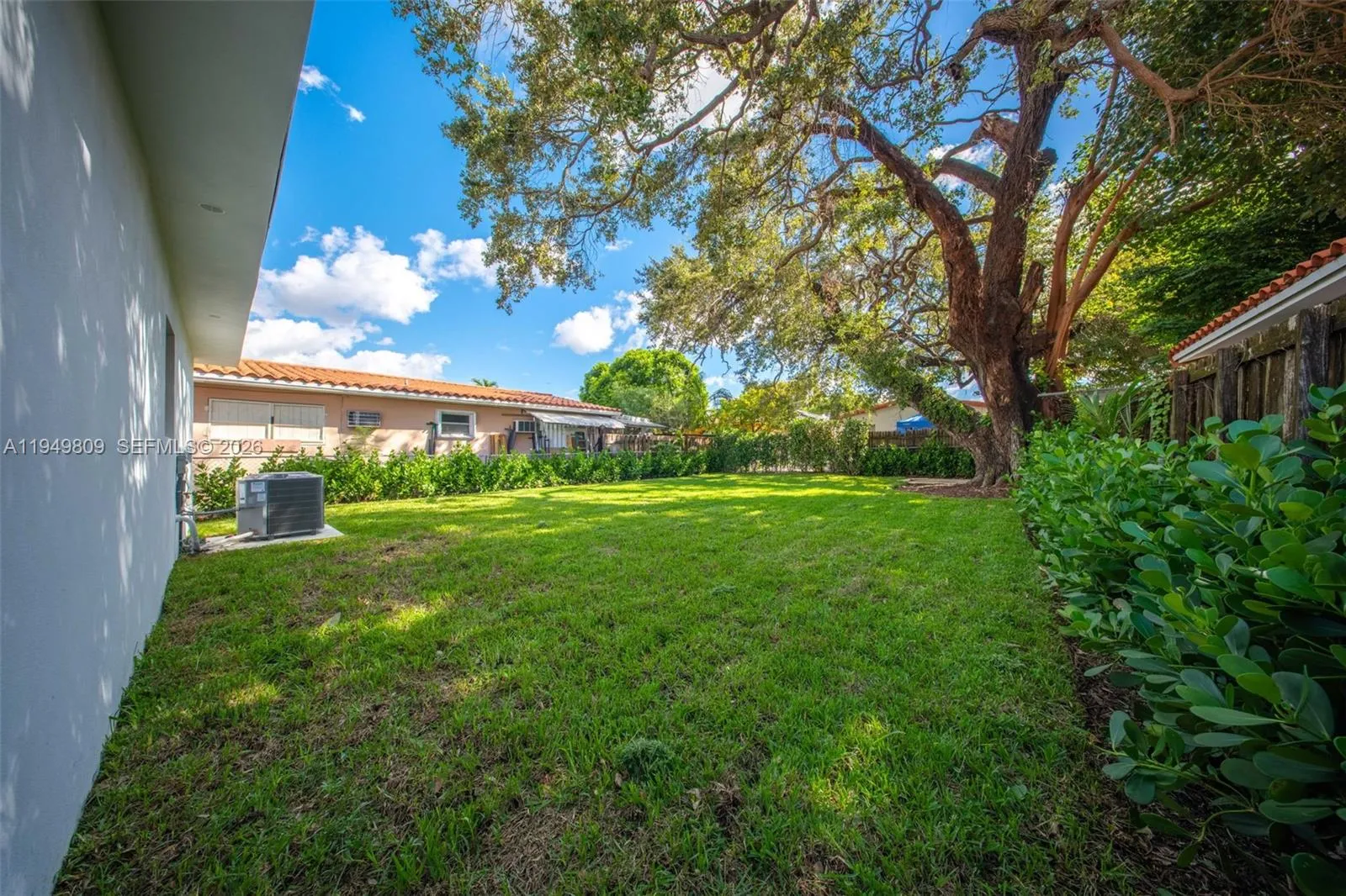 2625 Sw 32nd Ct 2625, Miami, Florida 33133, Miami, Florida 33133, 3 Bedrooms Bedrooms, ,2 BathroomsBathrooms,Residential Lease,For Rent,2625 Sw 32nd Ct 2625, Miami, Florida 33133,A11949809