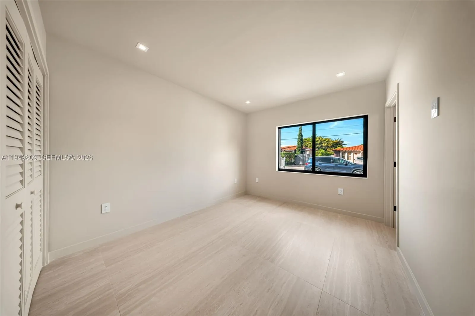 2625 Sw 32nd Ct 2625, Miami, Florida 33133, Miami, Florida 33133, 3 Bedrooms Bedrooms, ,2 BathroomsBathrooms,Residential Lease,For Rent,2625 Sw 32nd Ct 2625, Miami, Florida 33133,A11949809