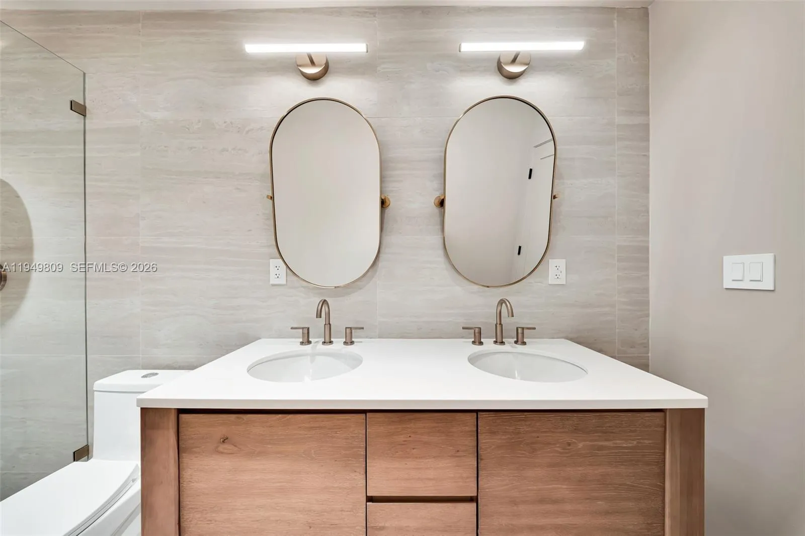 2625 Sw 32nd Ct 2625, Miami, Florida 33133, Miami, Florida 33133, 3 Bedrooms Bedrooms, ,2 BathroomsBathrooms,Residential Lease,For Rent,2625 Sw 32nd Ct 2625, Miami, Florida 33133,A11949809