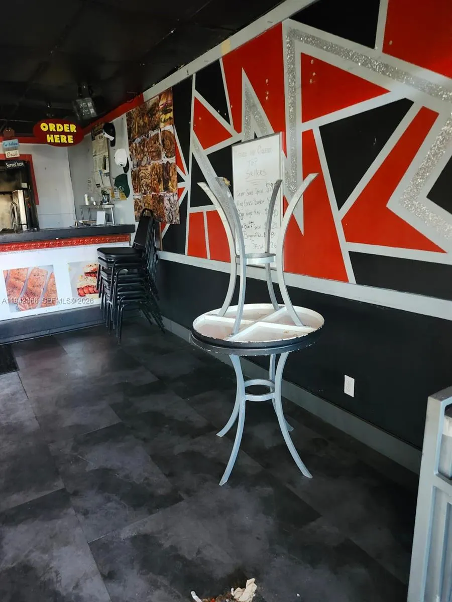 10951 Nw 27th Ave, Miami, Florida 33167, Miami, Florida 33167, ,Commercial Lease,For Rent,10951 Nw 27th Ave, Miami, Florida 33167,A11942368