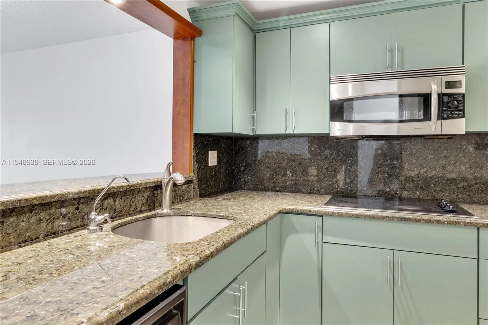 11273 Sw 88th St 116j, Miami, Florida 33176, Miami, Florida 33176, 1 Bedroom Bedrooms, ,1 BathroomBathrooms,Residential Lease,For Rent,11273 Sw 88th St 116j, Miami, Florida 33176,A11948939