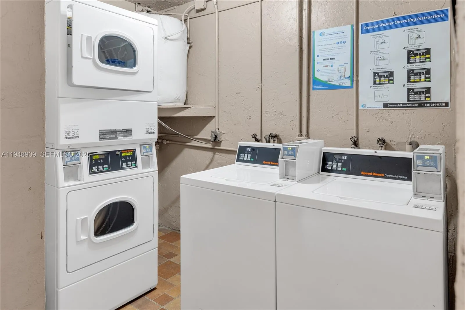 11273 Sw 88th St 116j, Miami, Florida 33176, Miami, Florida 33176, 1 Bedroom Bedrooms, ,1 BathroomBathrooms,Residential Lease,For Rent,11273 Sw 88th St 116j, Miami, Florida 33176,A11948939