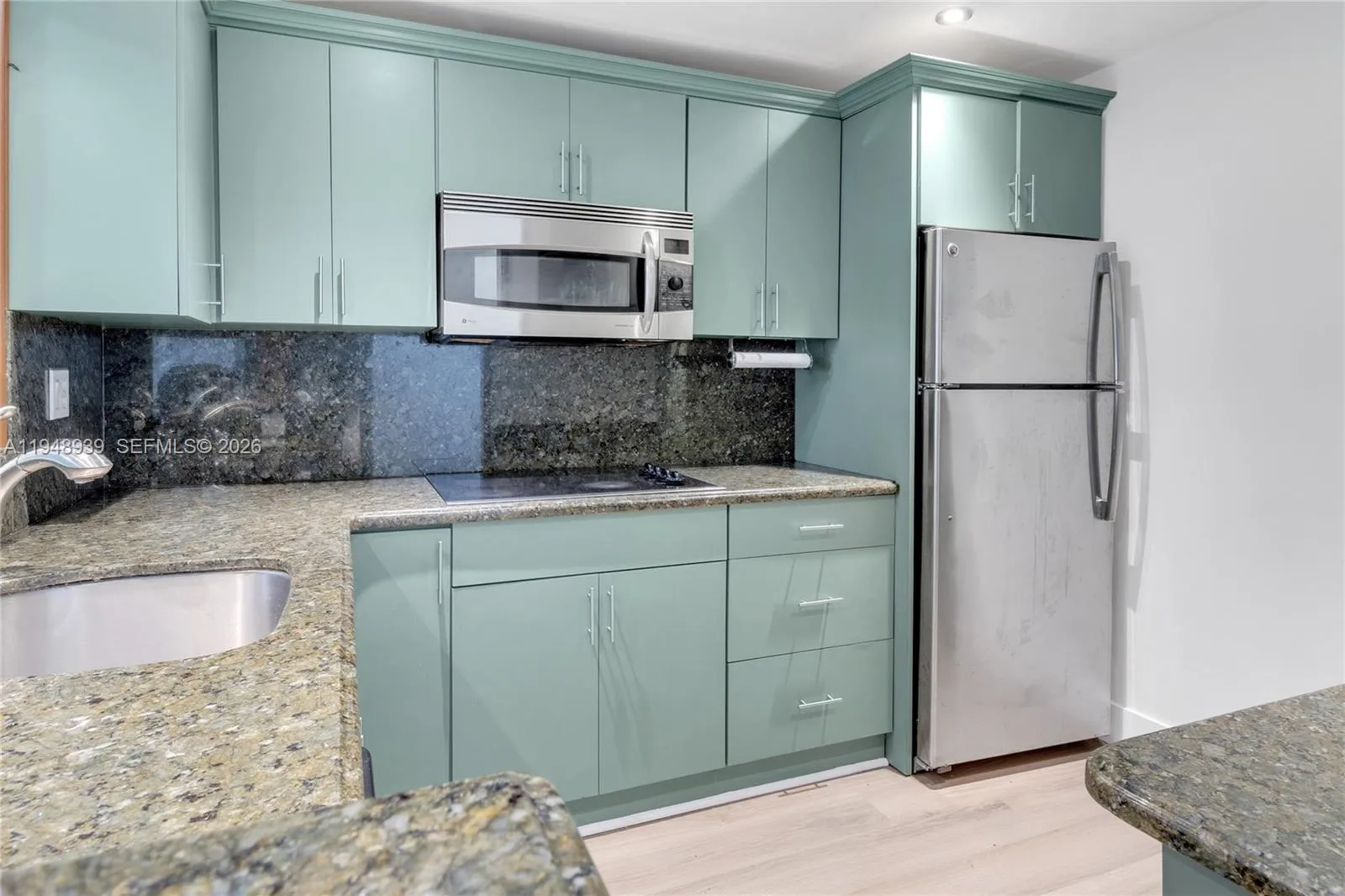 11273 Sw 88th St 116j, Miami, Florida 33176, Miami, Florida 33176, 1 Bedroom Bedrooms, ,1 BathroomBathrooms,Residential Lease,For Rent,11273 Sw 88th St 116j, Miami, Florida 33176,A11948939
