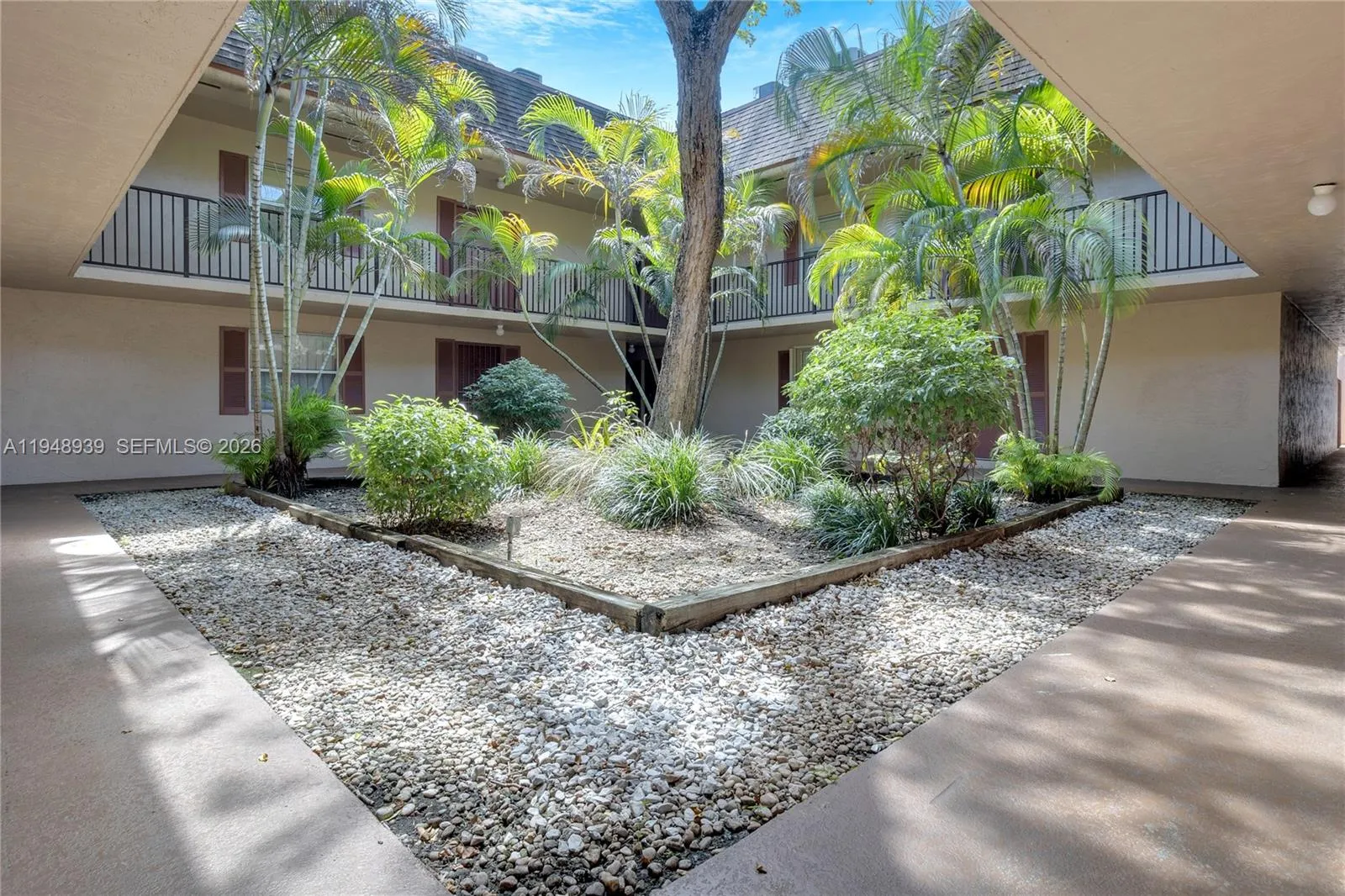 11273 Sw 88th St 116j, Miami, Florida 33176, Miami, Florida 33176, 1 Bedroom Bedrooms, ,1 BathroomBathrooms,Residential Lease,For Rent,11273 Sw 88th St 116j, Miami, Florida 33176,A11948939