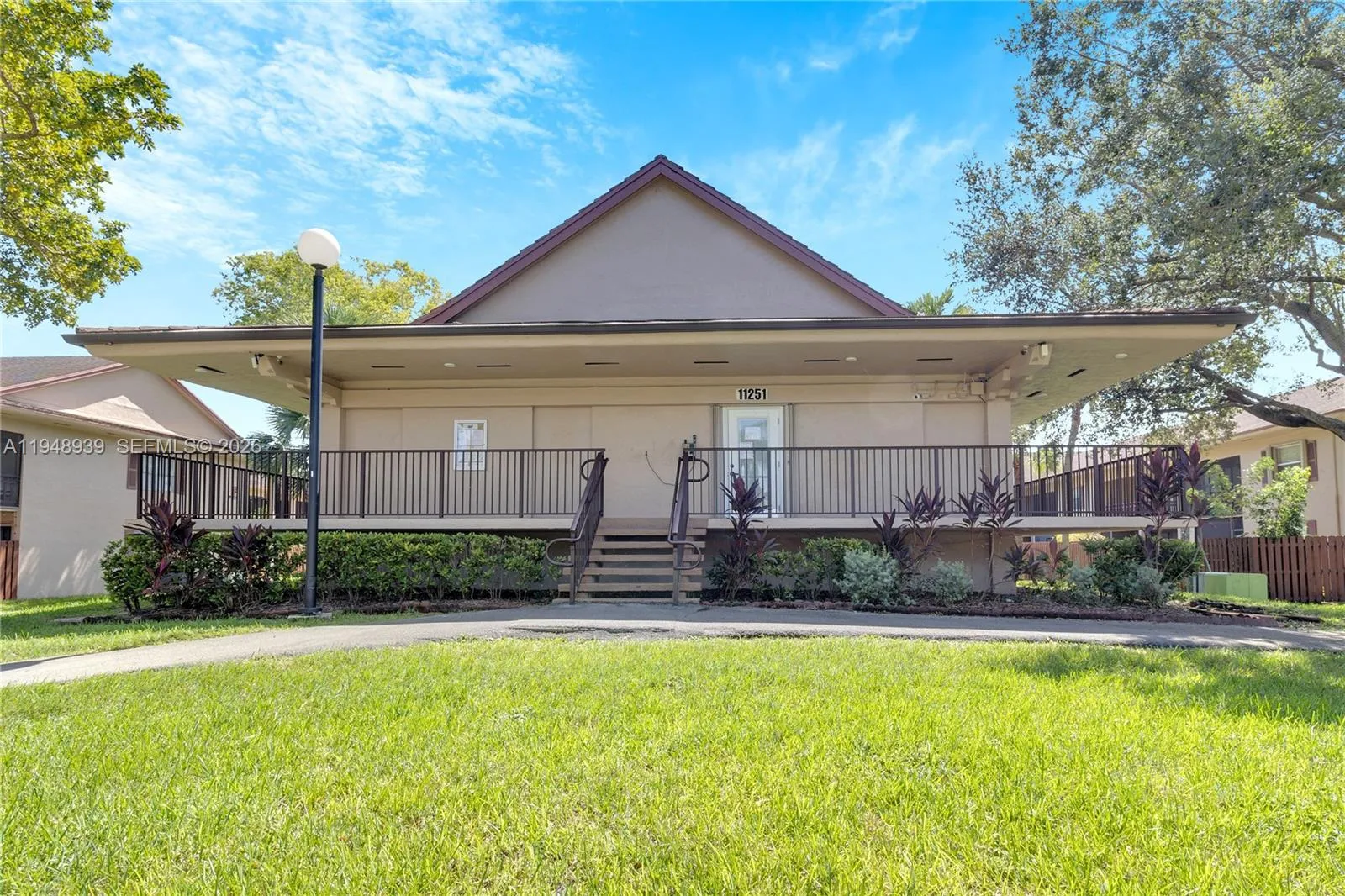 11273 Sw 88th St 116j, Miami, Florida 33176, Miami, Florida 33176, 1 Bedroom Bedrooms, ,1 BathroomBathrooms,Residential Lease,For Rent,11273 Sw 88th St 116j, Miami, Florida 33176,A11948939