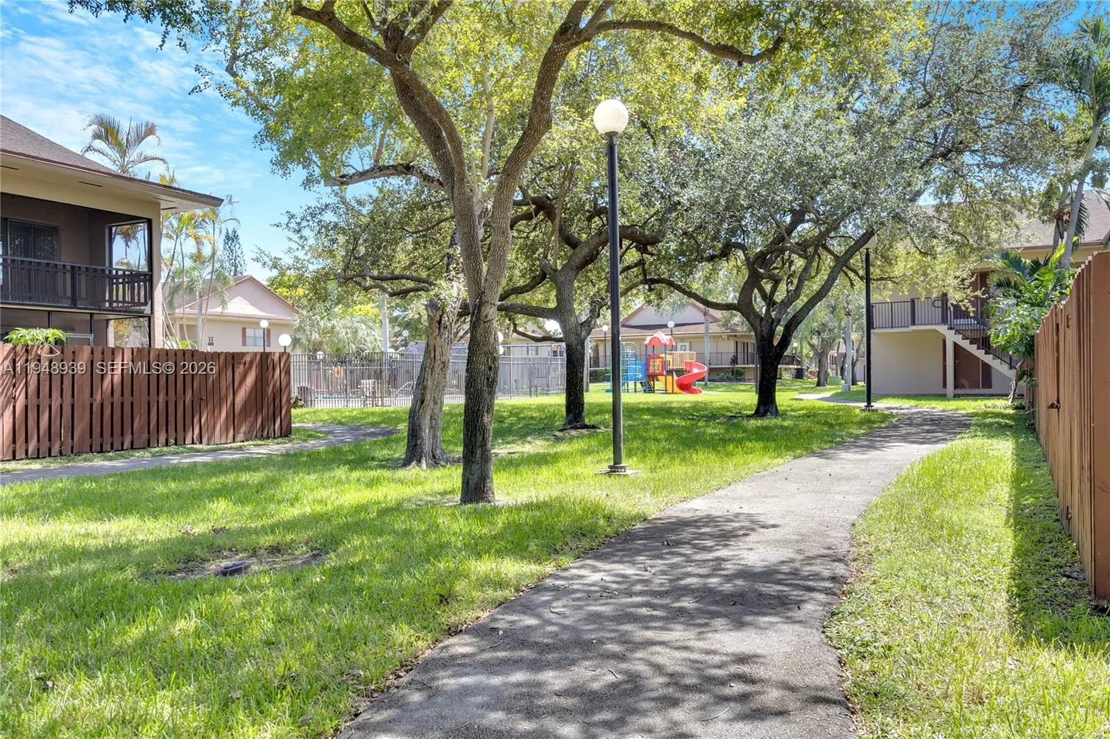 11273 Sw 88th St 116j, Miami, Florida 33176, Miami, Florida 33176, 1 Bedroom Bedrooms, ,1 BathroomBathrooms,Residential Lease,For Rent,11273 Sw 88th St 116j, Miami, Florida 33176,A11948939