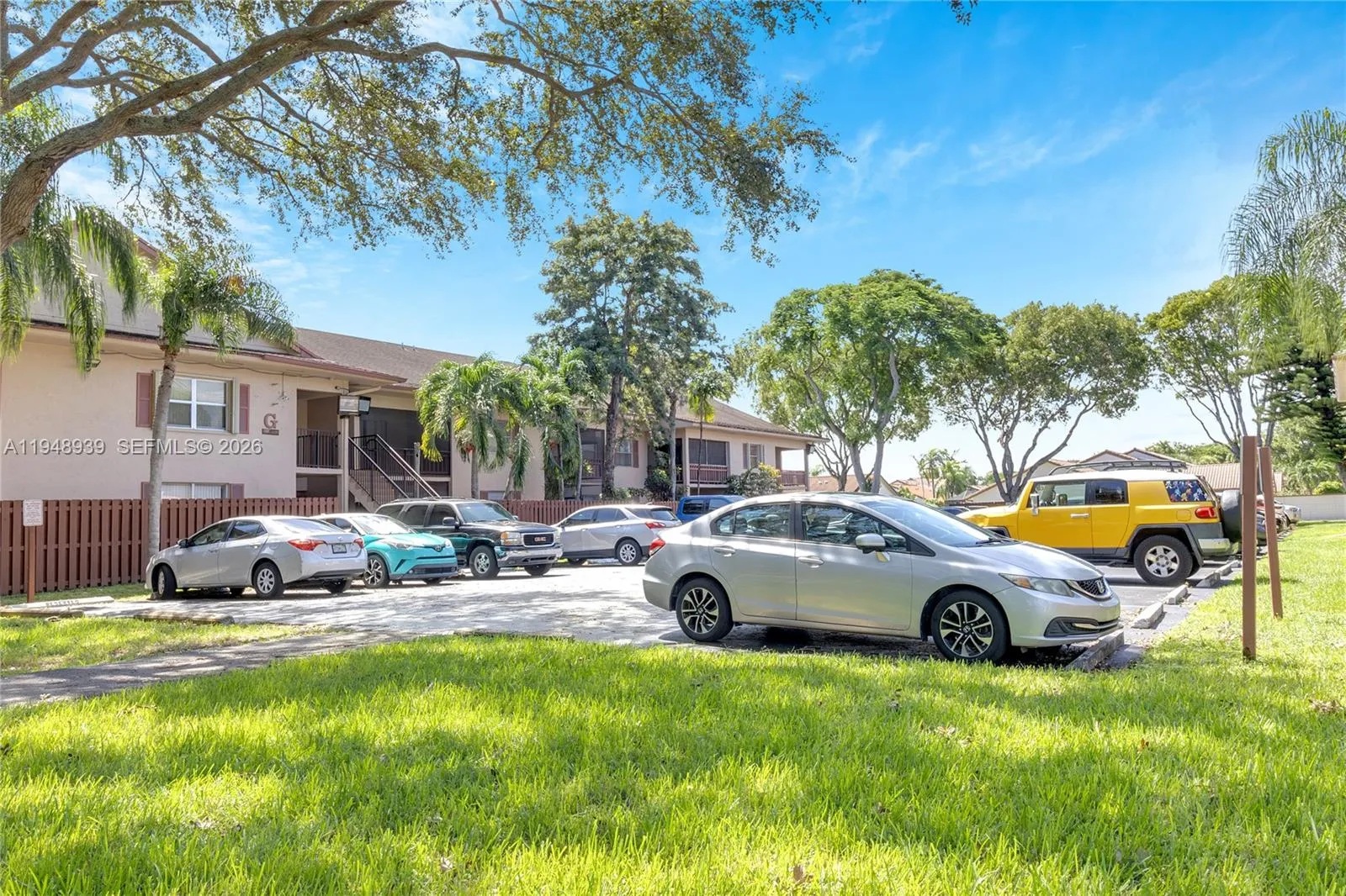 11273 Sw 88th St 116j, Miami, Florida 33176, Miami, Florida 33176, 1 Bedroom Bedrooms, ,1 BathroomBathrooms,Residential Lease,For Rent,11273 Sw 88th St 116j, Miami, Florida 33176,A11948939