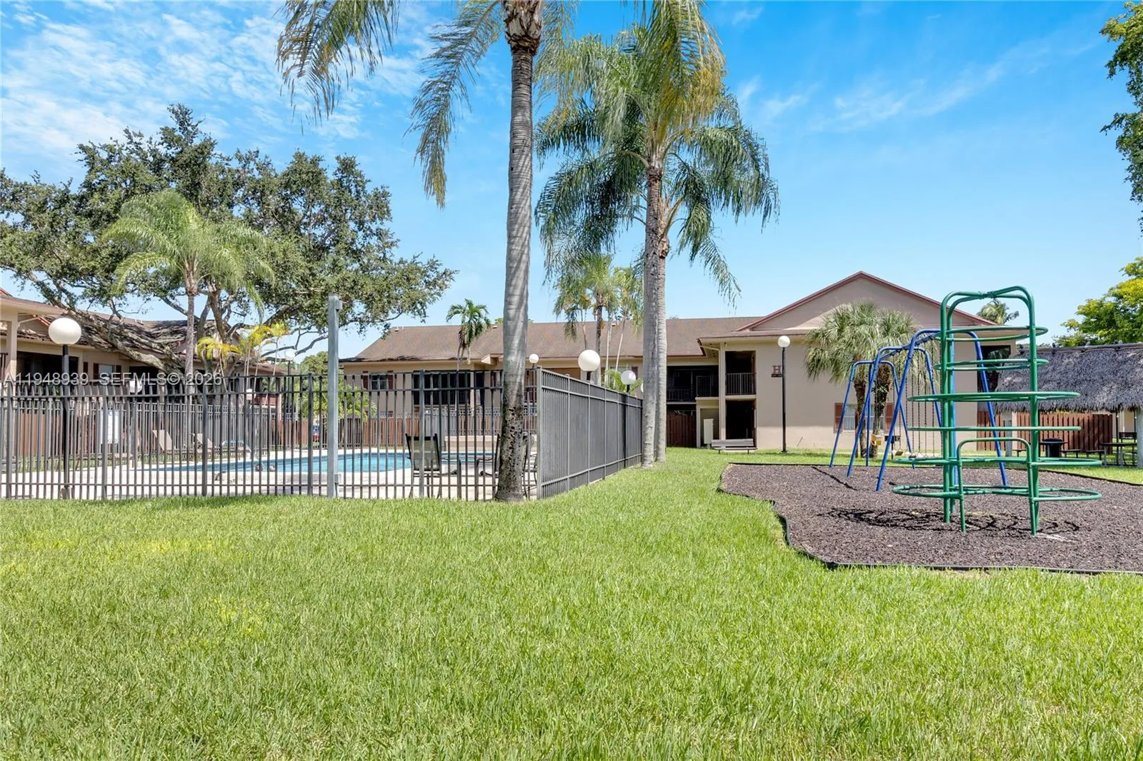 11273 Sw 88th St 116j, Miami, Florida 33176, Miami, Florida 33176, 1 Bedroom Bedrooms, ,1 BathroomBathrooms,Residential Lease,For Rent,11273 Sw 88th St 116j, Miami, Florida 33176,A11948939