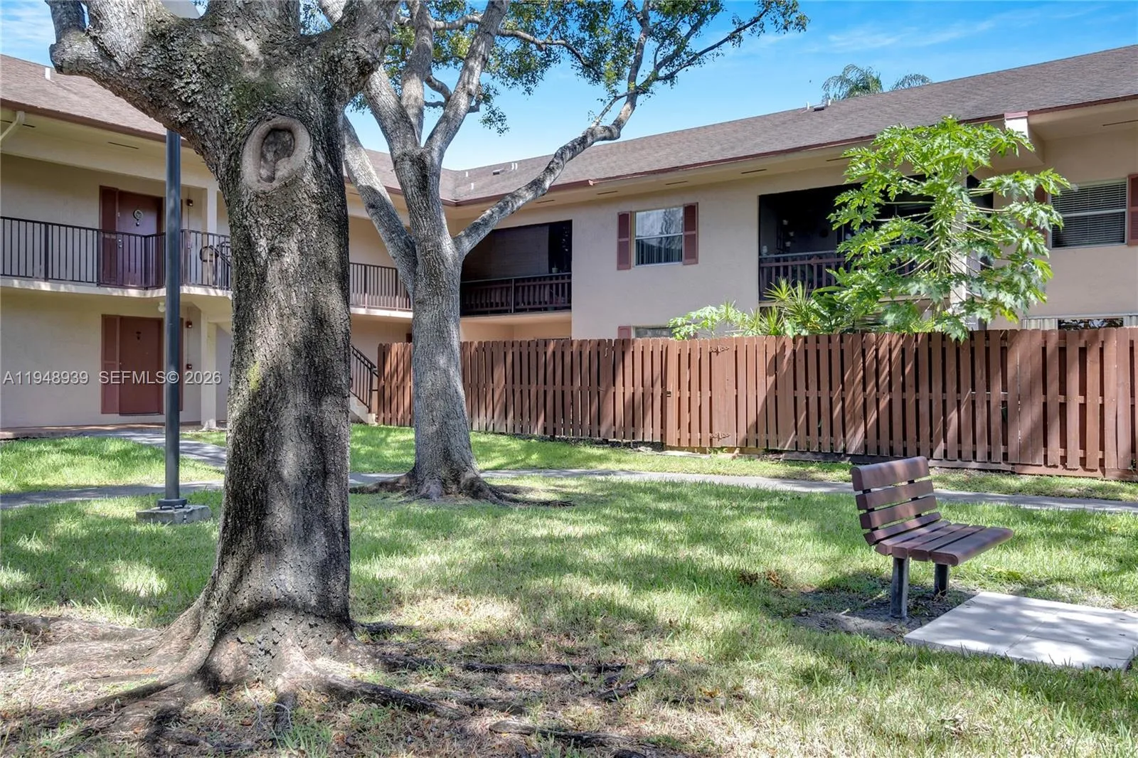 11273 Sw 88th St 116j, Miami, Florida 33176, Miami, Florida 33176, 1 Bedroom Bedrooms, ,1 BathroomBathrooms,Residential Lease,For Rent,11273 Sw 88th St 116j, Miami, Florida 33176,A11948939