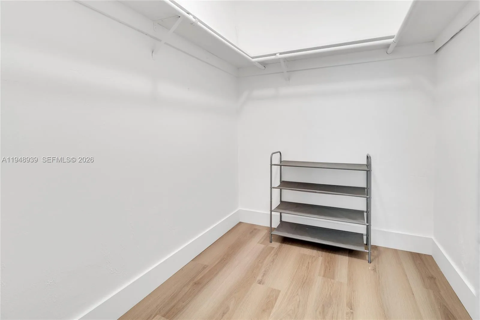 11273 Sw 88th St 116j, Miami, Florida 33176, Miami, Florida 33176, 1 Bedroom Bedrooms, ,1 BathroomBathrooms,Residential Lease,For Rent,11273 Sw 88th St 116j, Miami, Florida 33176,A11948939