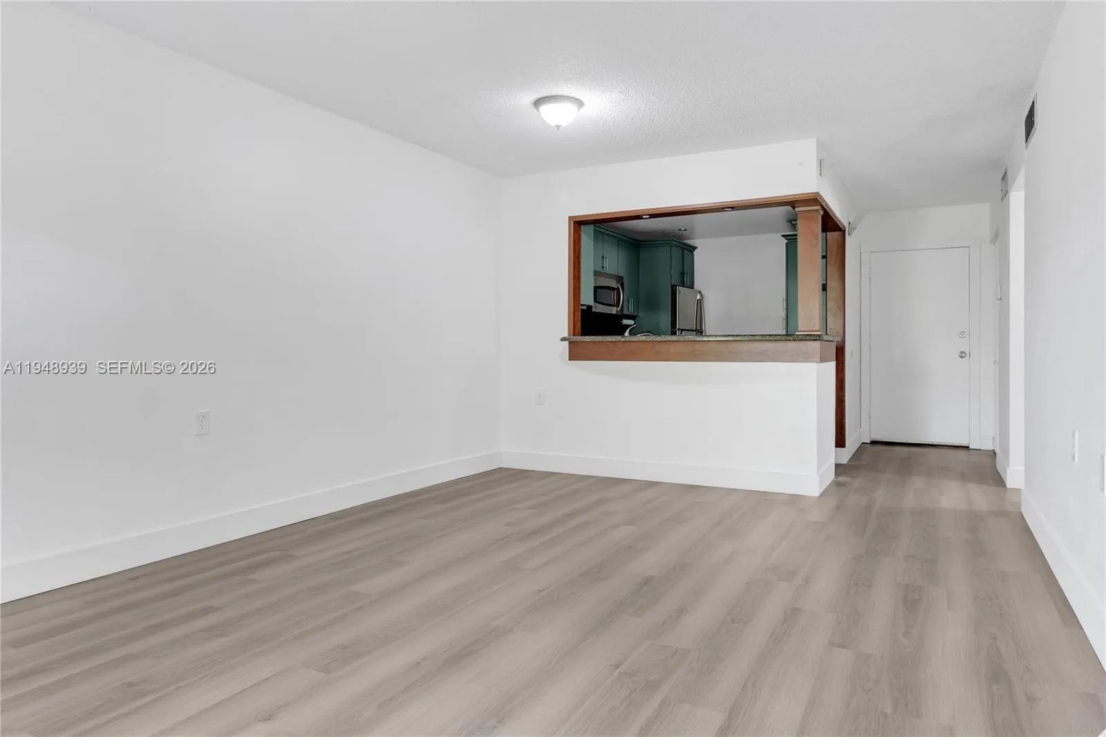 11273 Sw 88th St 116j, Miami, Florida 33176, Miami, Florida 33176, 1 Bedroom Bedrooms, ,1 BathroomBathrooms,Residential Lease,For Rent,11273 Sw 88th St 116j, Miami, Florida 33176,A11948939