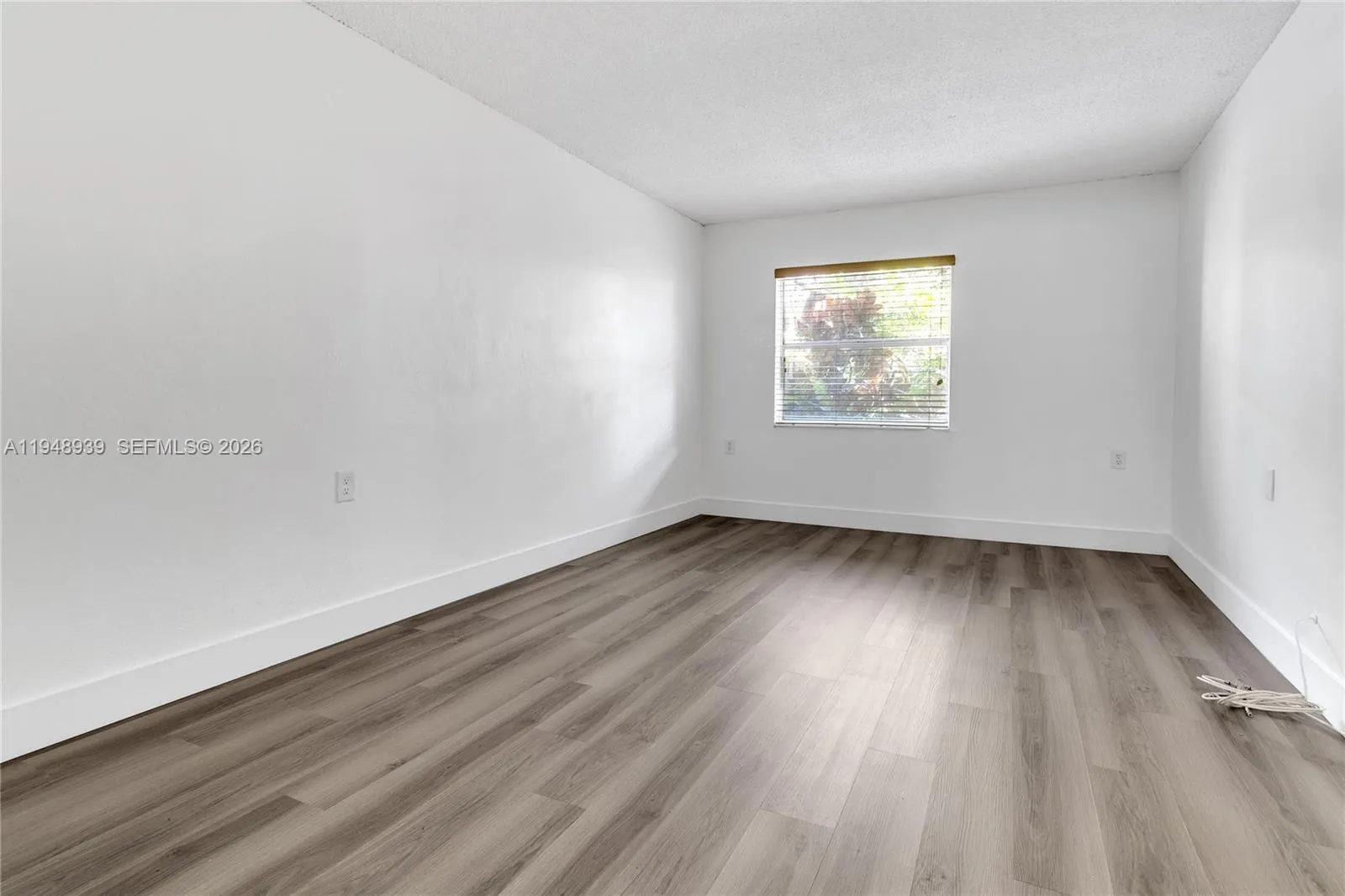 11273 Sw 88th St 116j, Miami, Florida 33176, Miami, Florida 33176, 1 Bedroom Bedrooms, ,1 BathroomBathrooms,Residential Lease,For Rent,11273 Sw 88th St 116j, Miami, Florida 33176,A11948939