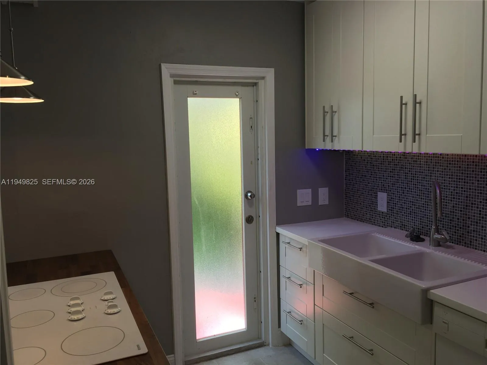 661 Sw 11th St 22w, Miami, Florida 33129, Miami, Florida 33129, 2 Bedrooms Bedrooms, ,1 BathroomBathrooms,Residential Lease,For Rent,661 Sw 11th St 22w, Miami, Florida 33129,A11949825