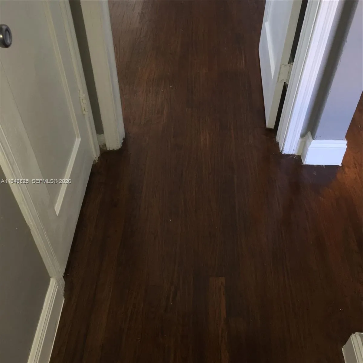 661 Sw 11th St 22w, Miami, Florida 33129, Miami, Florida 33129, 2 Bedrooms Bedrooms, ,1 BathroomBathrooms,Residential Lease,For Rent,661 Sw 11th St 22w, Miami, Florida 33129,A11949825