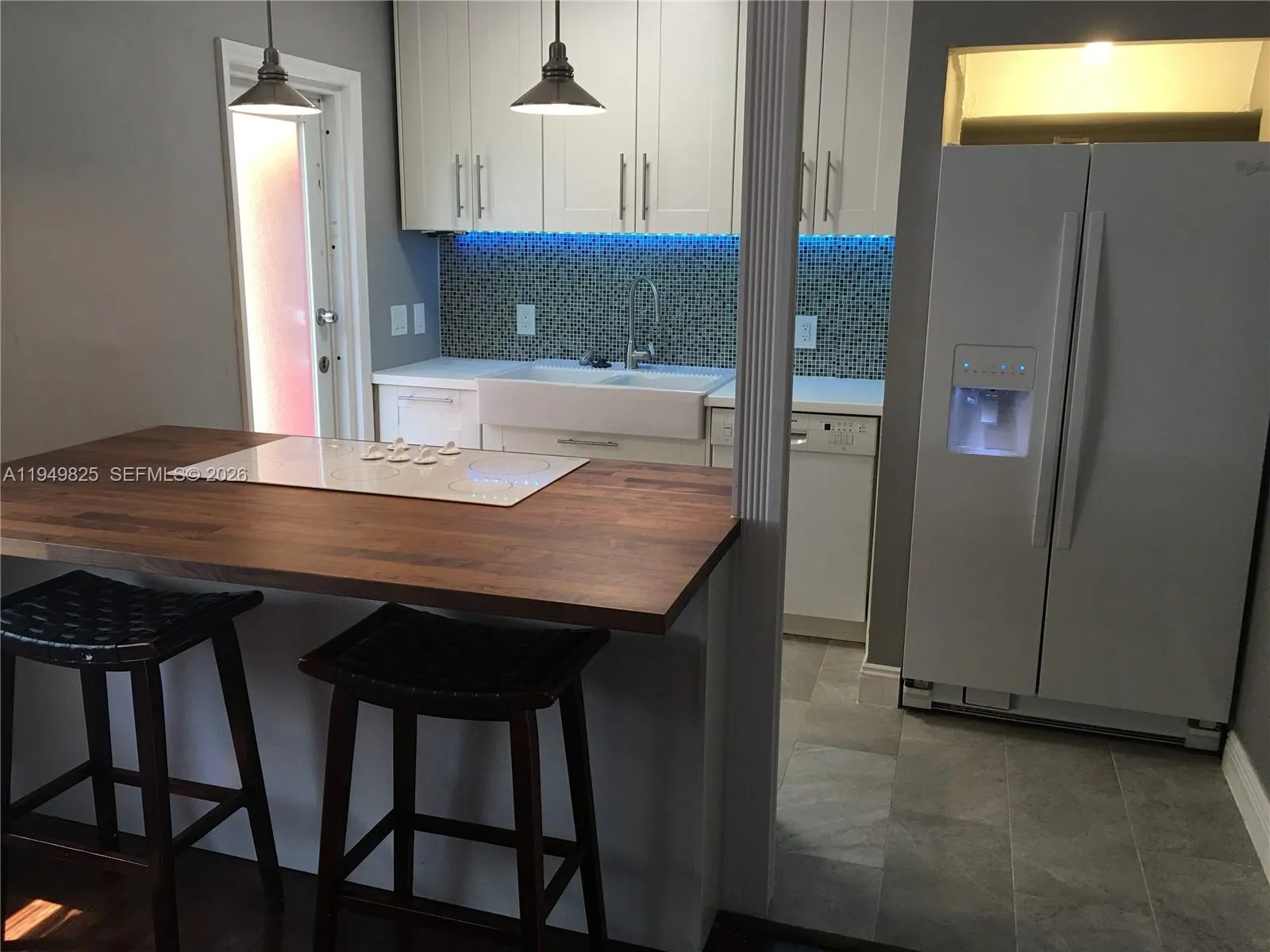 661 Sw 11th St 22w, Miami, Florida 33129, Miami, Florida 33129, 2 Bedrooms Bedrooms, ,1 BathroomBathrooms,Residential Lease,For Rent,661 Sw 11th St 22w, Miami, Florida 33129,A11949825