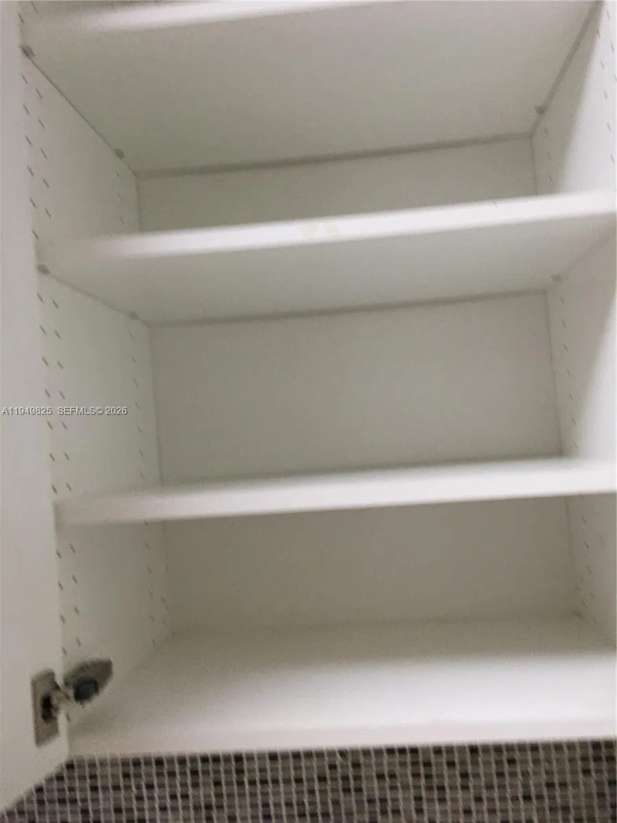 661 Sw 11th St 22w, Miami, Florida 33129, Miami, Florida 33129, 2 Bedrooms Bedrooms, ,1 BathroomBathrooms,Residential Lease,For Rent,661 Sw 11th St 22w, Miami, Florida 33129,A11949825
