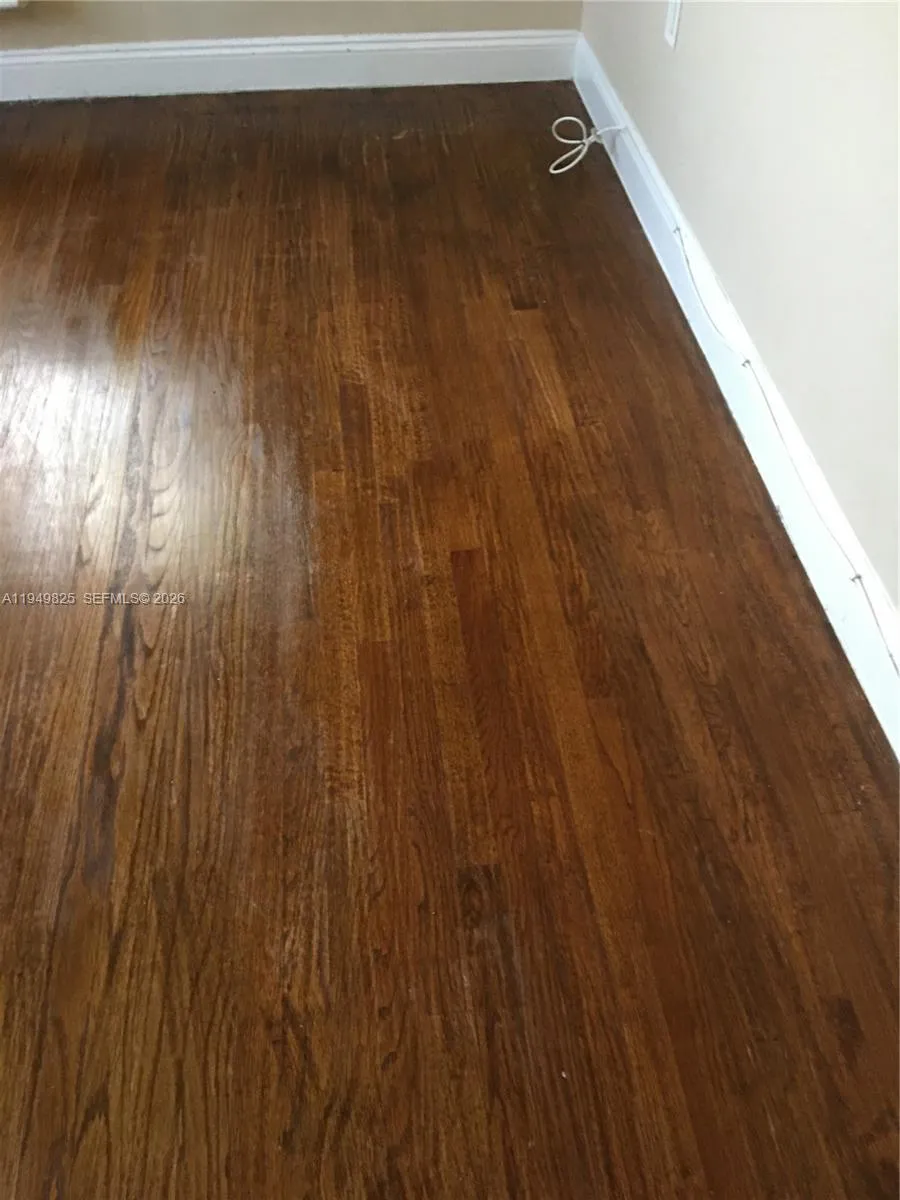 661 Sw 11th St 22w, Miami, Florida 33129, Miami, Florida 33129, 2 Bedrooms Bedrooms, ,1 BathroomBathrooms,Residential Lease,For Rent,661 Sw 11th St 22w, Miami, Florida 33129,A11949825