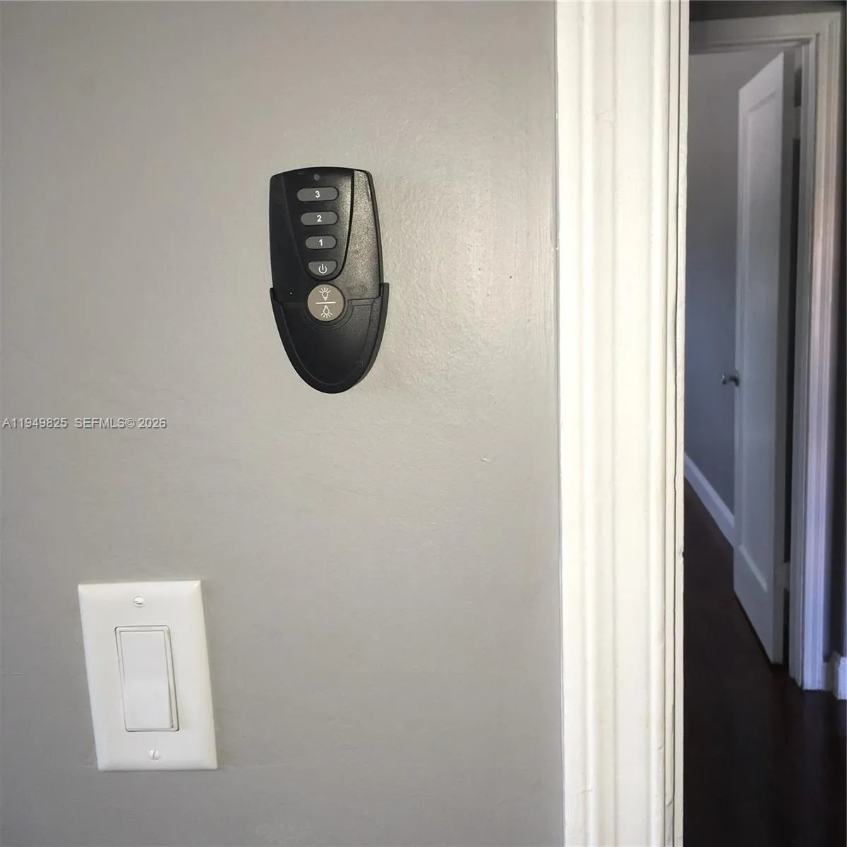 661 Sw 11th St 22w, Miami, Florida 33129, Miami, Florida 33129, 2 Bedrooms Bedrooms, ,1 BathroomBathrooms,Residential Lease,For Rent,661 Sw 11th St 22w, Miami, Florida 33129,A11949825