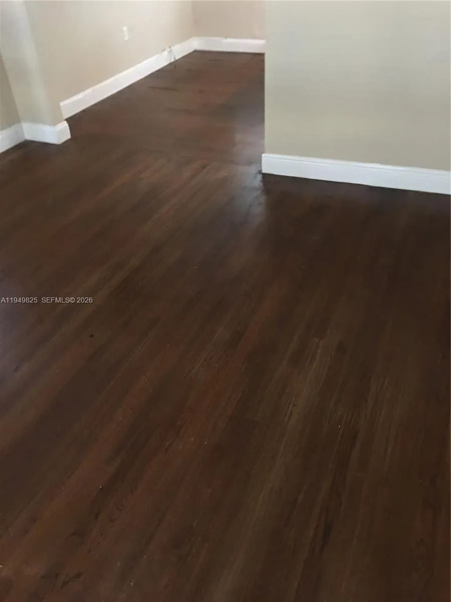 661 Sw 11th St 22w, Miami, Florida 33129, Miami, Florida 33129, 2 Bedrooms Bedrooms, ,1 BathroomBathrooms,Residential Lease,For Rent,661 Sw 11th St 22w, Miami, Florida 33129,A11949825