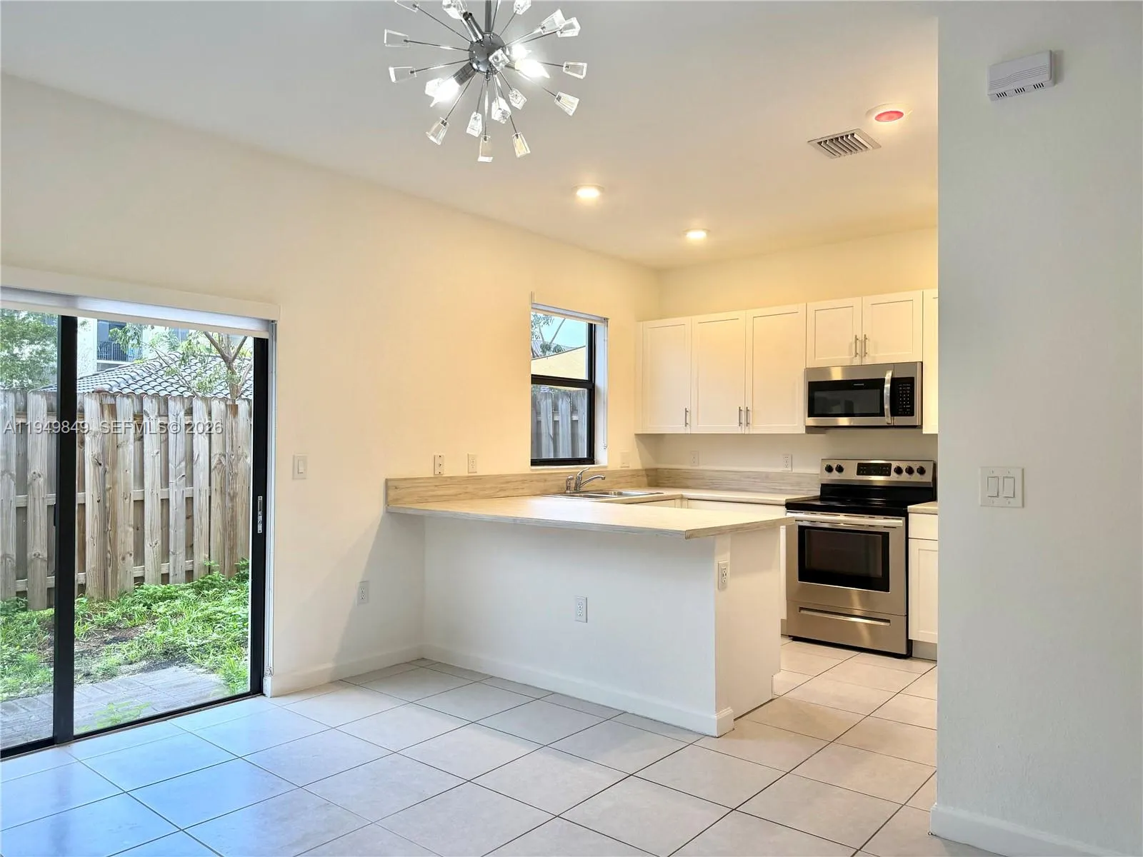 21050 Ne 8th Ave, Miami, Florida 33179, Miami, Florida 33179, 3 Bedrooms Bedrooms, ,2 BathroomsBathrooms,Residential Lease,For Rent,21050 Ne 8th Ave, Miami, Florida 33179,A11949849 21050 Ne 8th Ave, Miami, Florida 33179, Miami, Florida 33179, 3 Bedrooms Bedrooms, ,2 BathroomsBathrooms,Residential Lease,For Rent,21050 Ne 8th Ave, Miami, Florida 33179,A11949849