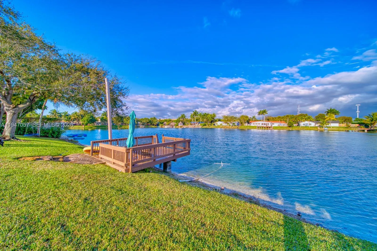 12620 Sw 114th Ave, Miami, Florida 33176, Miami, Florida 33176, 4 Bedrooms Bedrooms, ,2 BathroomsBathrooms,Residential Lease,For Rent,12620 Sw 114th Ave, Miami, Florida 33176,A11947057