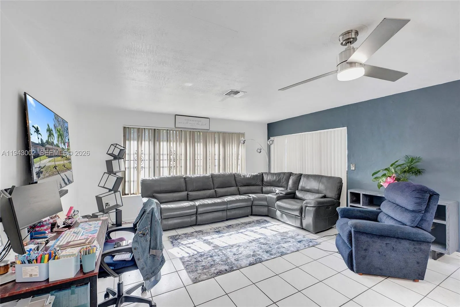 1450 Nw 198th St, Miami Gardens, Florida 33169, Miami Gardens, Florida 33169, 3 Bedrooms Bedrooms, ,2 BathroomsBathrooms,Residential,For Sale,1450 Nw 198th St, Miami Gardens, Florida 33169,A11943002