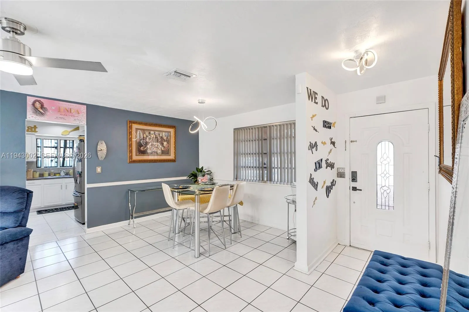 1450 Nw 198th St, Miami Gardens, Florida 33169, Miami Gardens, Florida 33169, 3 Bedrooms Bedrooms, ,2 BathroomsBathrooms,Residential,For Sale,1450 Nw 198th St, Miami Gardens, Florida 33169,A11943002
