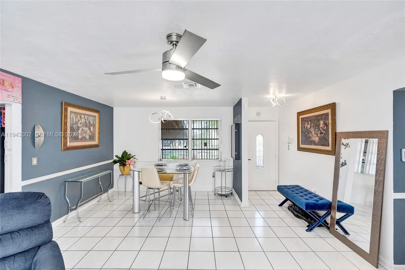 1450 Nw 198th St, Miami Gardens, Florida 33169, Miami Gardens, Florida 33169, 3 Bedrooms Bedrooms, ,2 BathroomsBathrooms,Residential,For Sale,1450 Nw 198th St, Miami Gardens, Florida 33169,A11943002