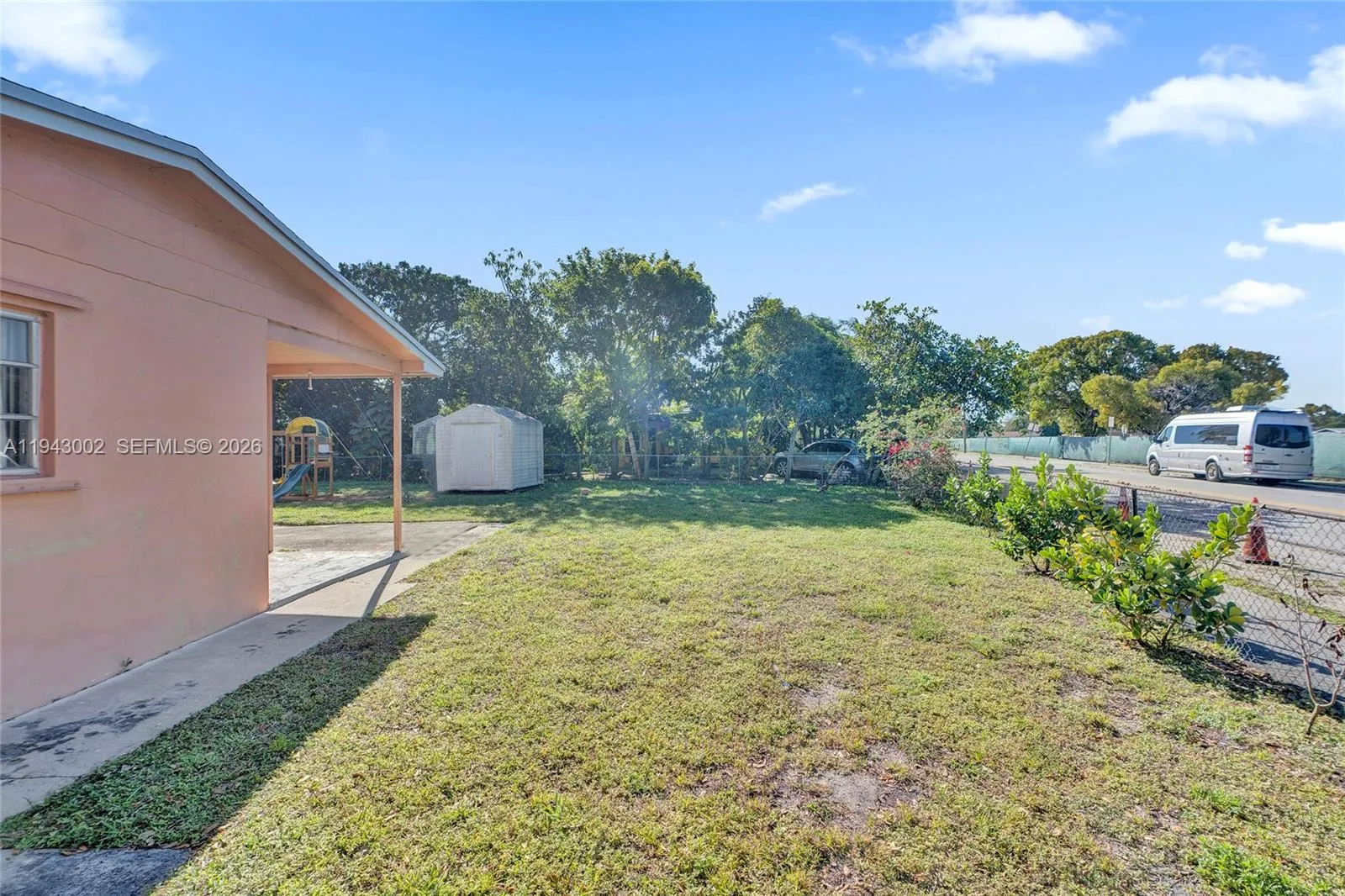 1450 Nw 198th St, Miami Gardens, Florida 33169, Miami Gardens, Florida 33169, 3 Bedrooms Bedrooms, ,2 BathroomsBathrooms,Residential,For Sale,1450 Nw 198th St, Miami Gardens, Florida 33169,A11943002