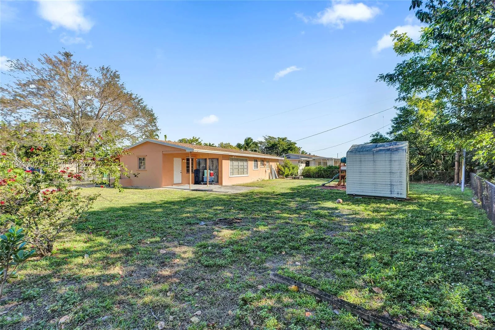 1450 Nw 198th St, Miami Gardens, Florida 33169, Miami Gardens, Florida 33169, 3 Bedrooms Bedrooms, ,2 BathroomsBathrooms,Residential,For Sale,1450 Nw 198th St, Miami Gardens, Florida 33169,A11943002