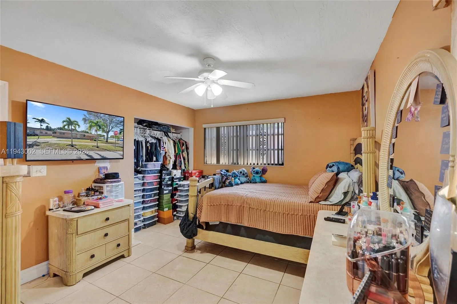 1450 Nw 198th St, Miami Gardens, Florida 33169, Miami Gardens, Florida 33169, 3 Bedrooms Bedrooms, ,2 BathroomsBathrooms,Residential,For Sale,1450 Nw 198th St, Miami Gardens, Florida 33169,A11943002
